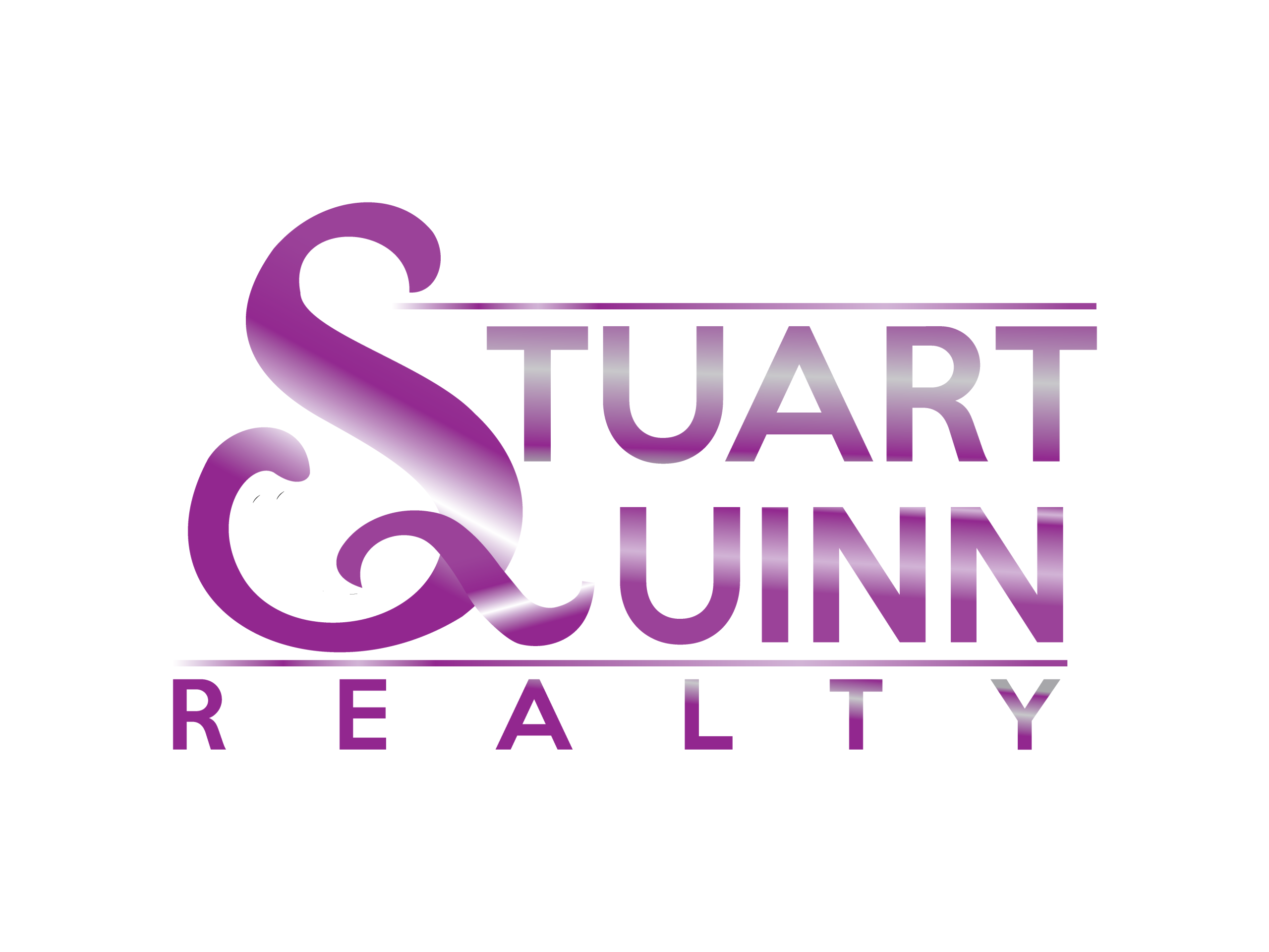 Property Search STUART QUINN REALTY